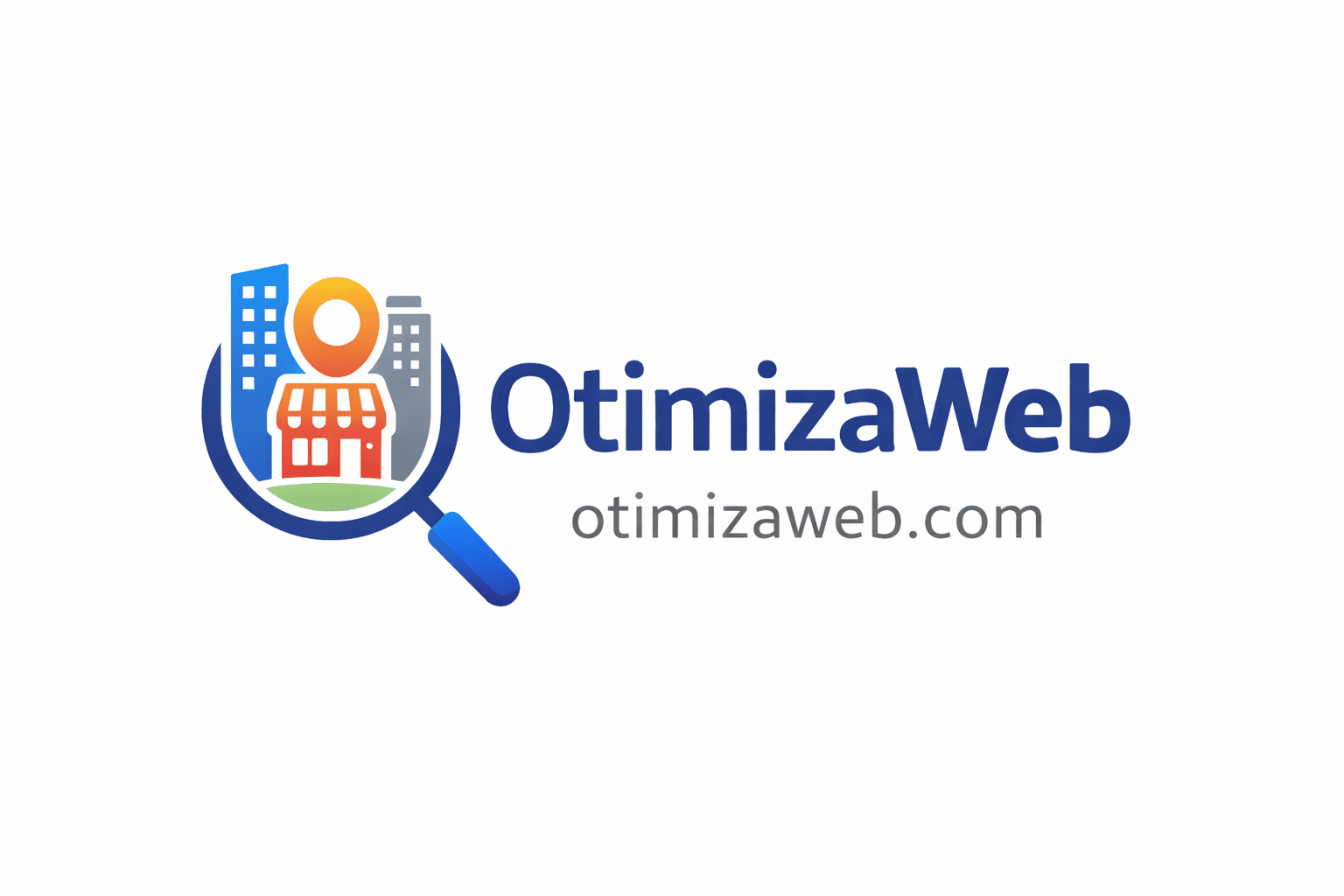 OtimizaWeb